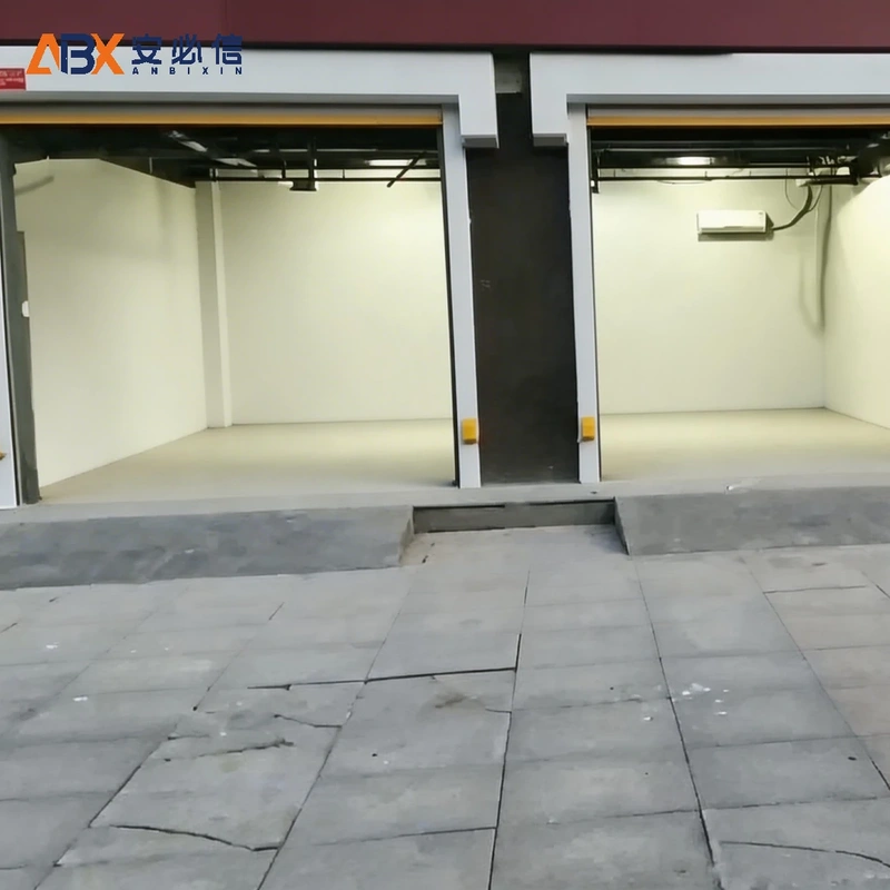 黔西南布依族苗族自治州快速门