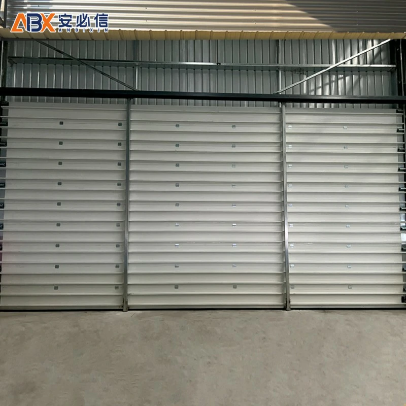 黔西南布依族苗族自治州工业提升门